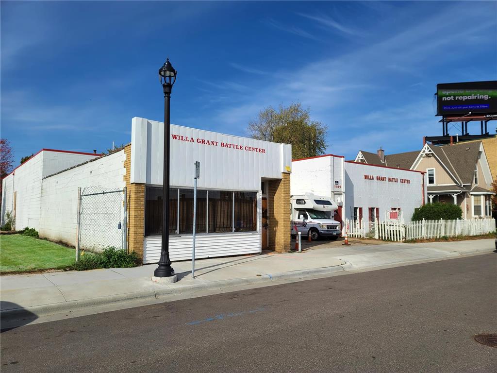 1816-1818 4th Avenue S Minneapolis MN 55404 6319501 image1