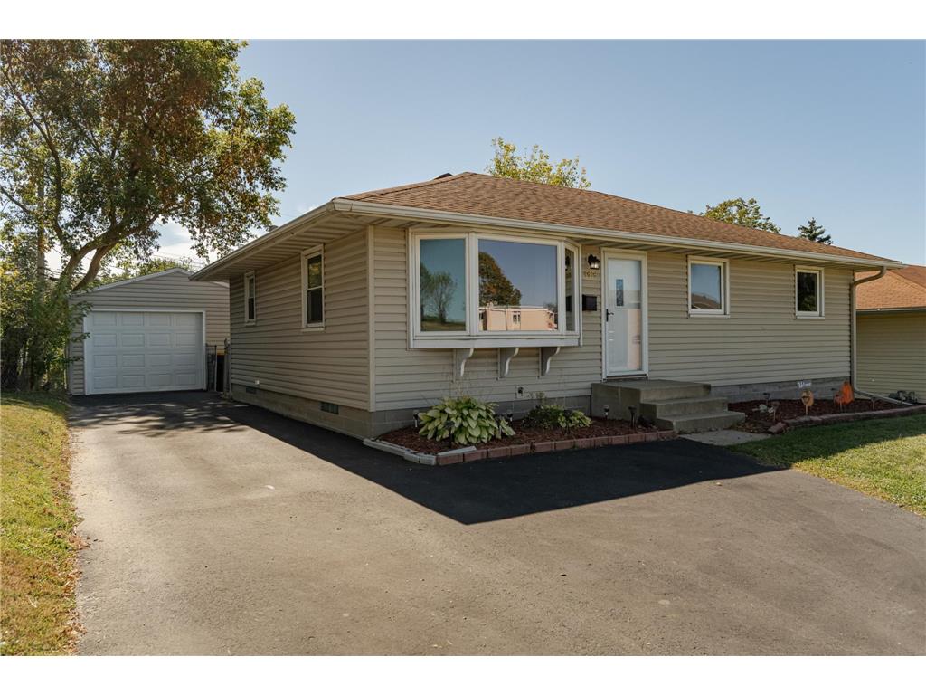 1816 19th Street NW Rochester MN 55901 6607167 image1