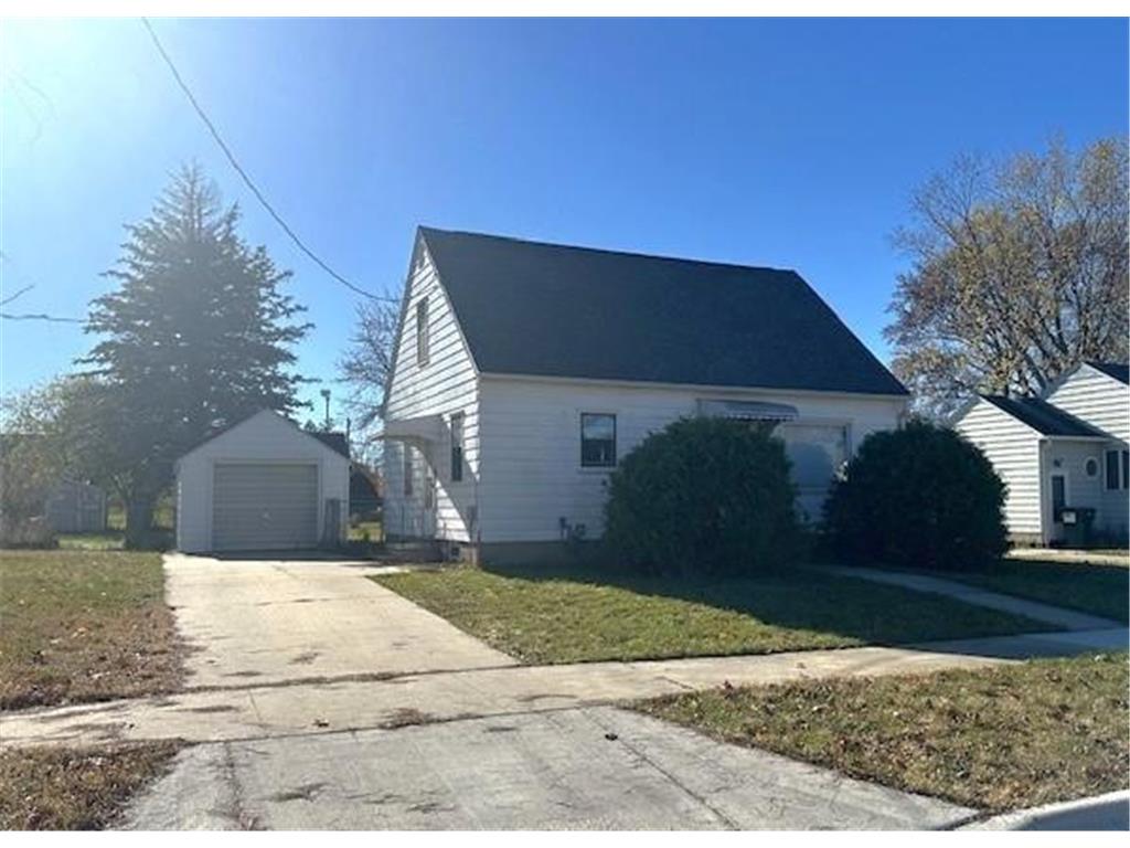 1816 1st Avenue NE Austin MN 55912 6629746 image1