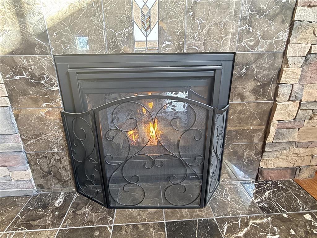 1816 300th Avenue Laketown Twp WI 54837 6818541 image11