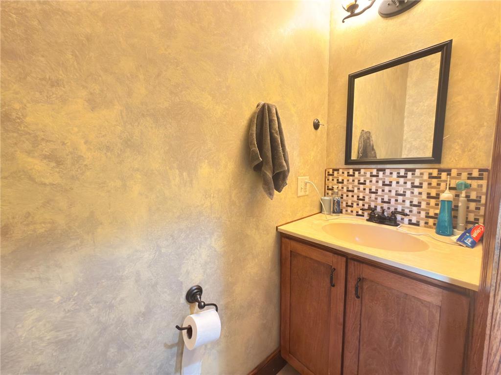 1816 300th Avenue Laketown Twp WI 54837 6818541 image14