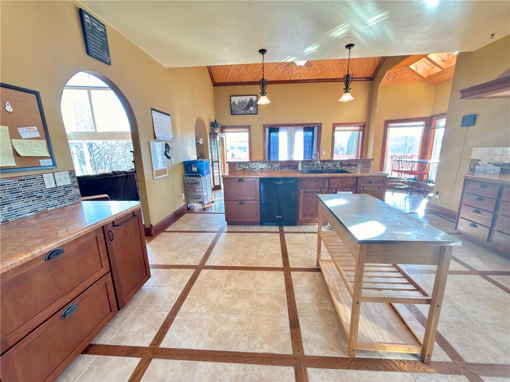 1816 300th Avenue Laketown Twp WI 54837 6818541 image16