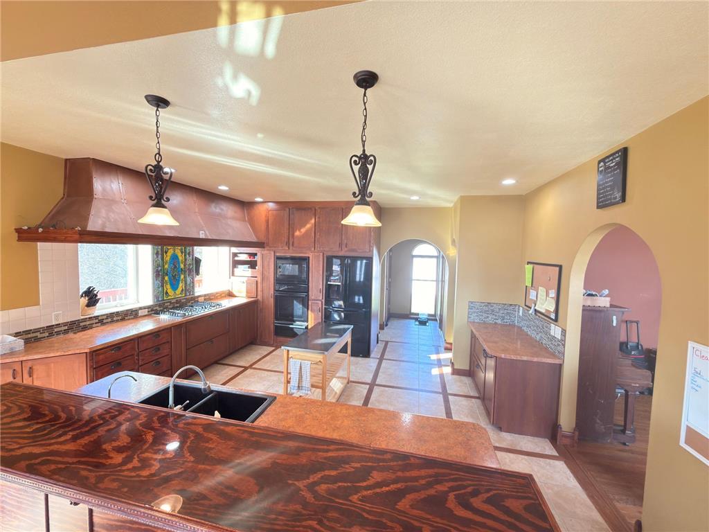 1816 300th Avenue Laketown Twp WI 54837 6818541 image17