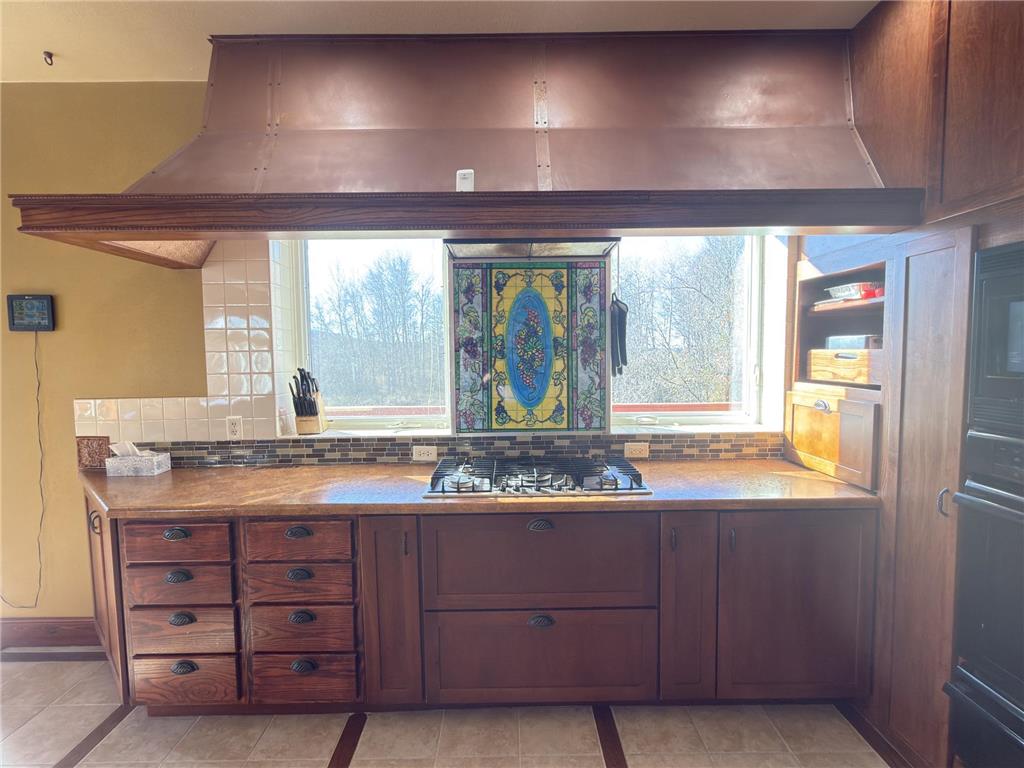 1816 300th Avenue Laketown Twp WI 54837 6818541 image18