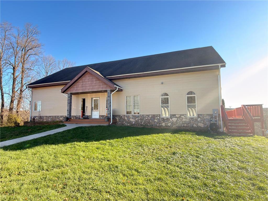 1816 300th Avenue Laketown Twp WI 54837 6818541 image2