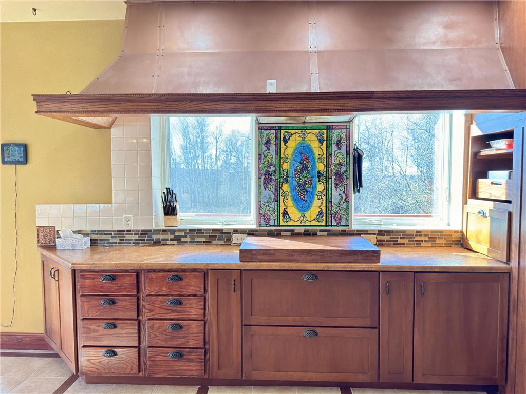 1816 300th Avenue Laketown Twp WI 54837 6818541 image20