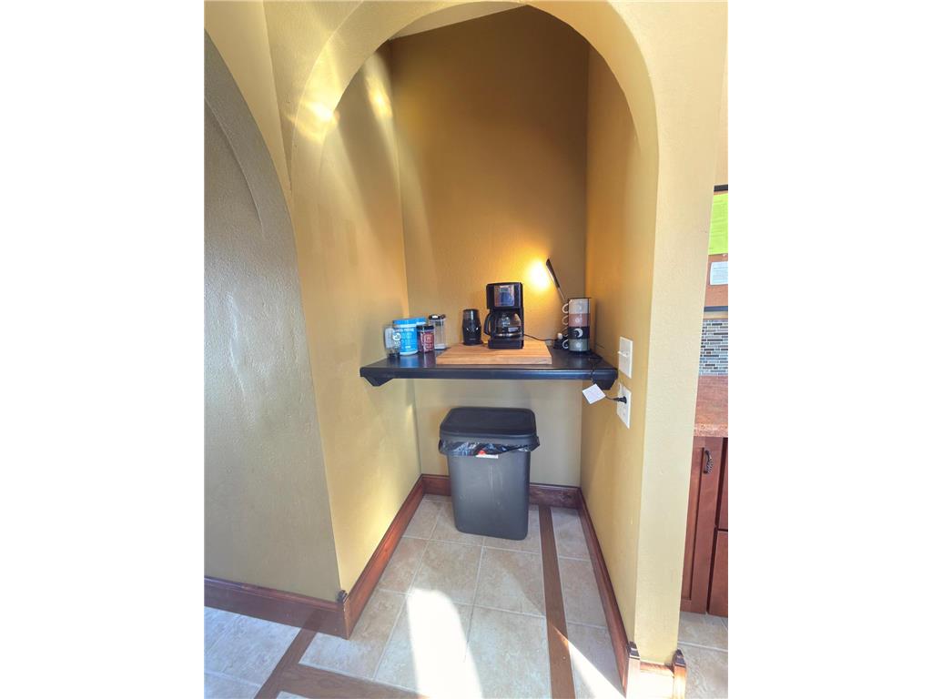 1816 300th Avenue Laketown Twp WI 54837 6818541 image21