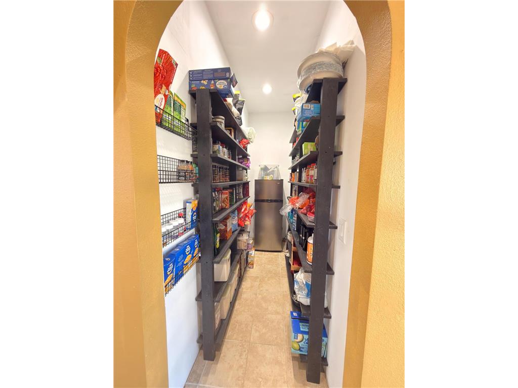 1816 300th Avenue Laketown Twp WI 54837 6818541 image22