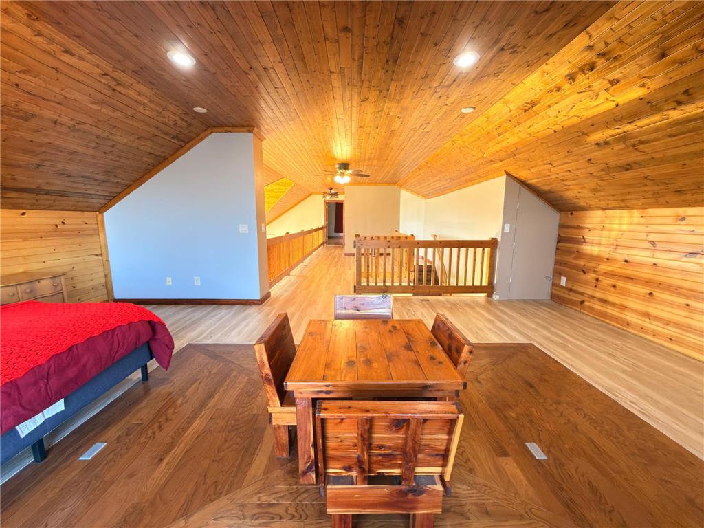 1816 300th Avenue Laketown Twp WI 54837 6818541 image25