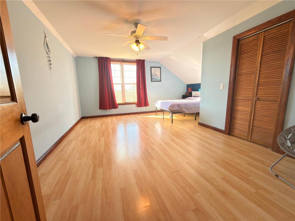 1816 300th Avenue Laketown Twp WI 54837 6818541 image28