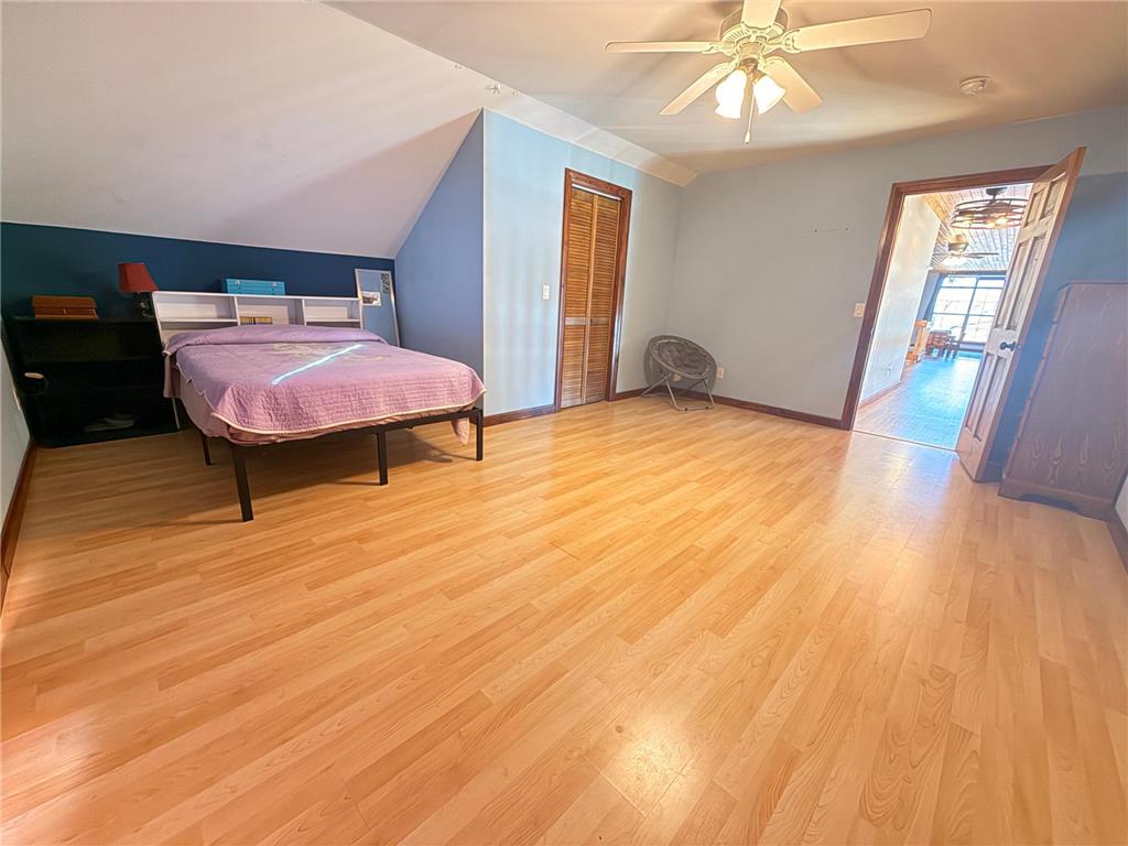 1816 300th Avenue Laketown Twp WI 54837 6818541 image29