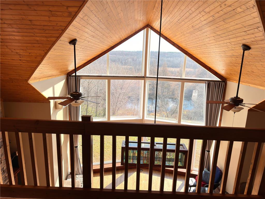 1816 300th Avenue Laketown Twp WI 54837 6818541 image31