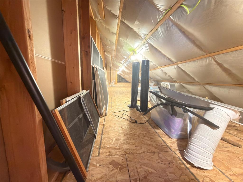 1816 300th Avenue Laketown Twp WI 54837 6818541 image32