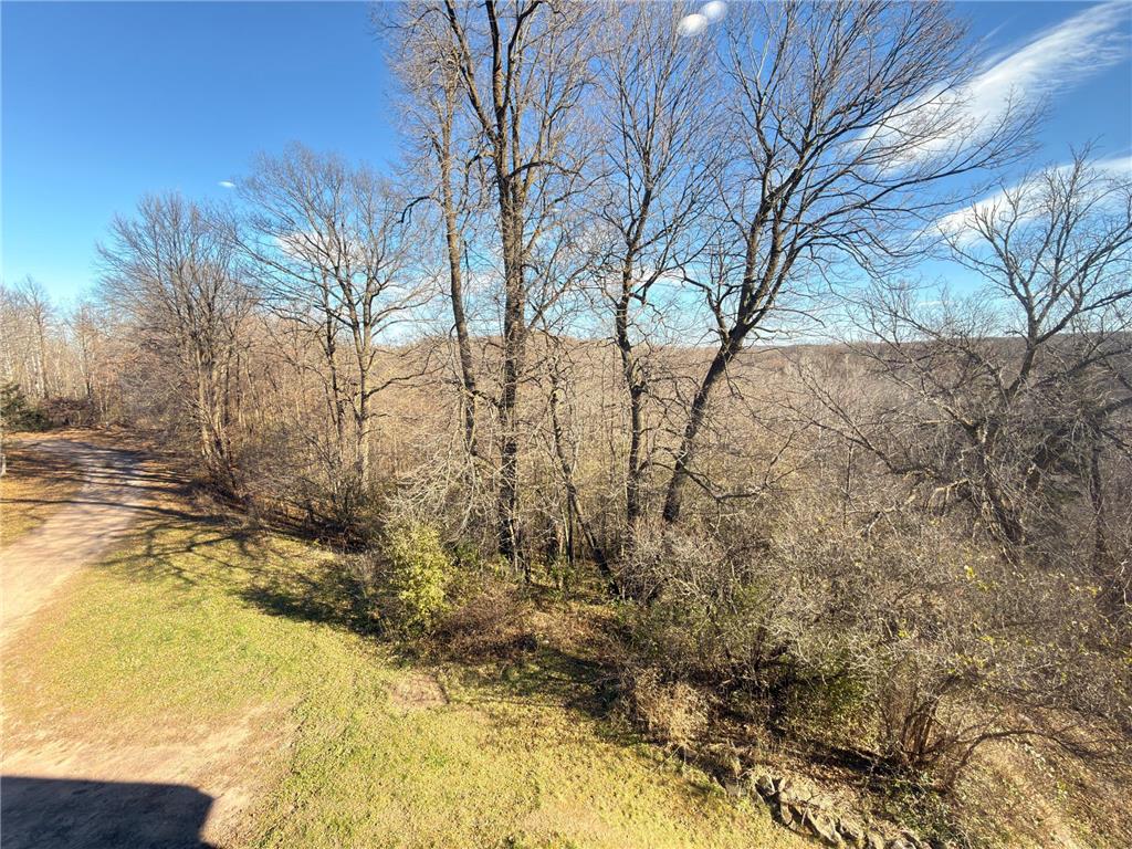 1816 300th Avenue Laketown Twp WI 54837 6818541 image33