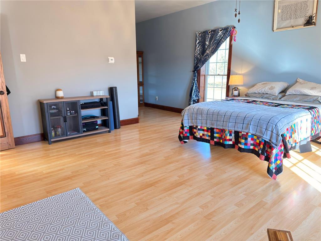 1816 300th Avenue Laketown Twp WI 54837 6818541 image34