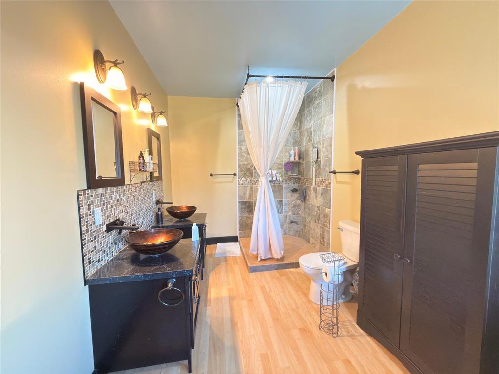 1816 300th Avenue Laketown Twp WI 54837 6818541 image38