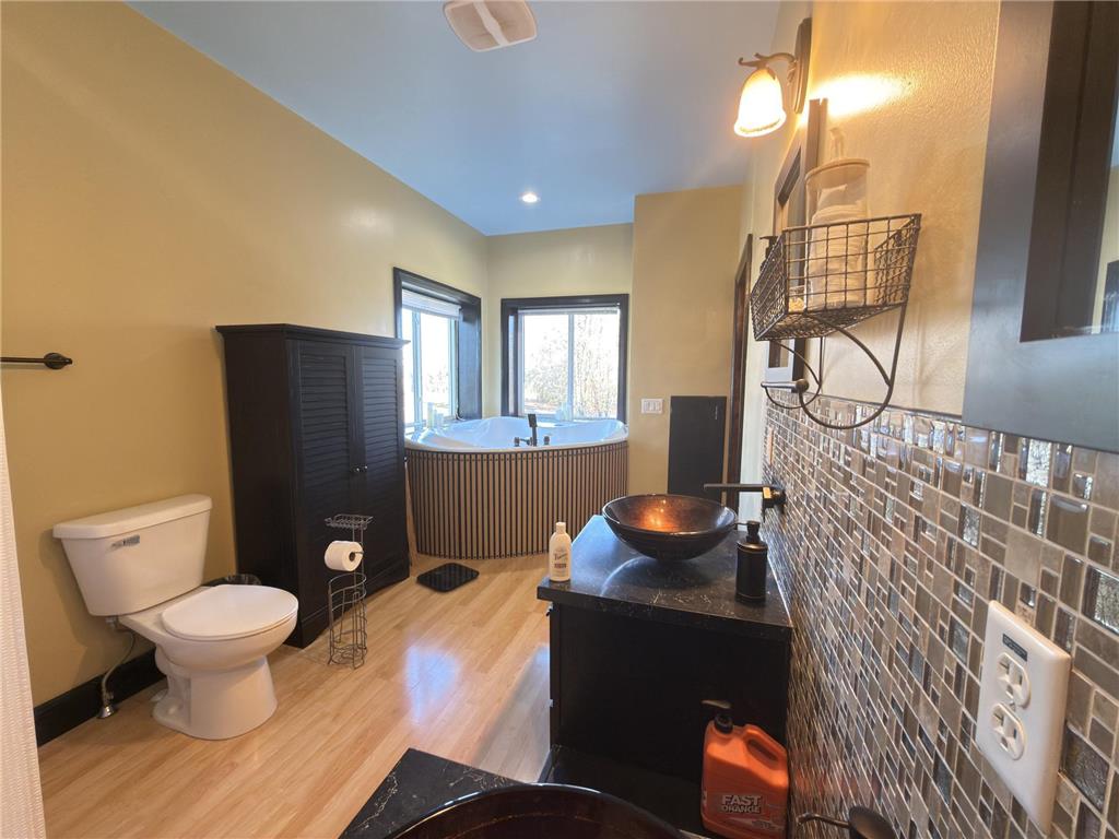 1816 300th Avenue Laketown Twp WI 54837 6818541 image39