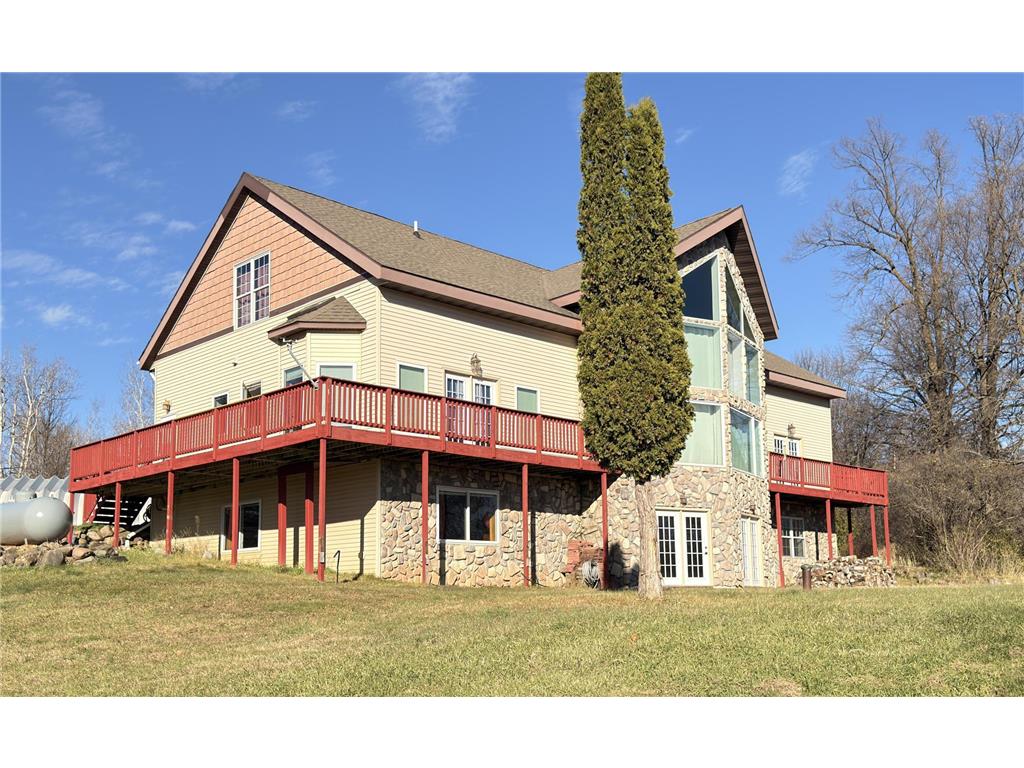 1816 300th Avenue Laketown Twp WI 54837 6818541 image4