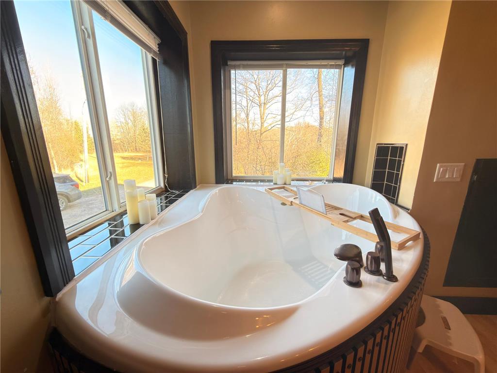 1816 300th Avenue Laketown Twp WI 54837 6818541 image41