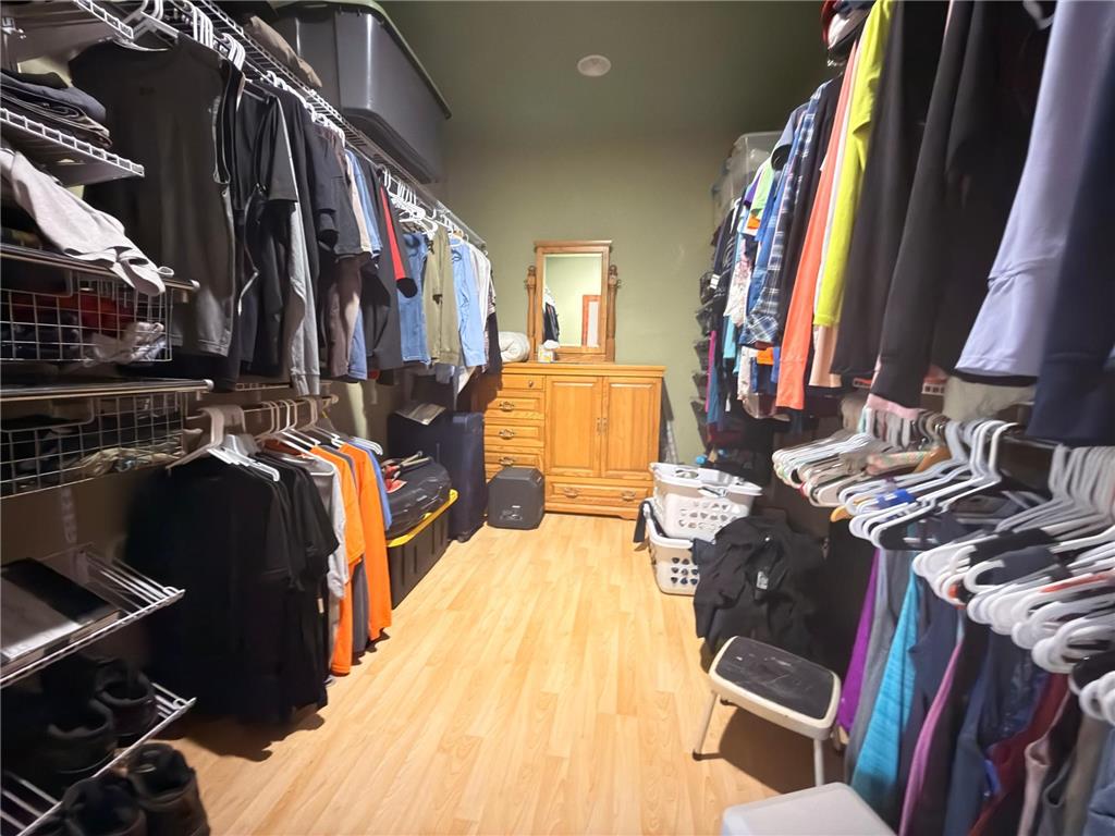 1816 300th Avenue Laketown Twp WI 54837 6818541 image42