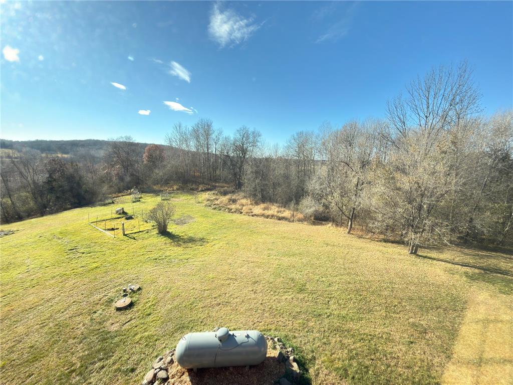 1816 300th Avenue Laketown Twp WI 54837 6818541 image43