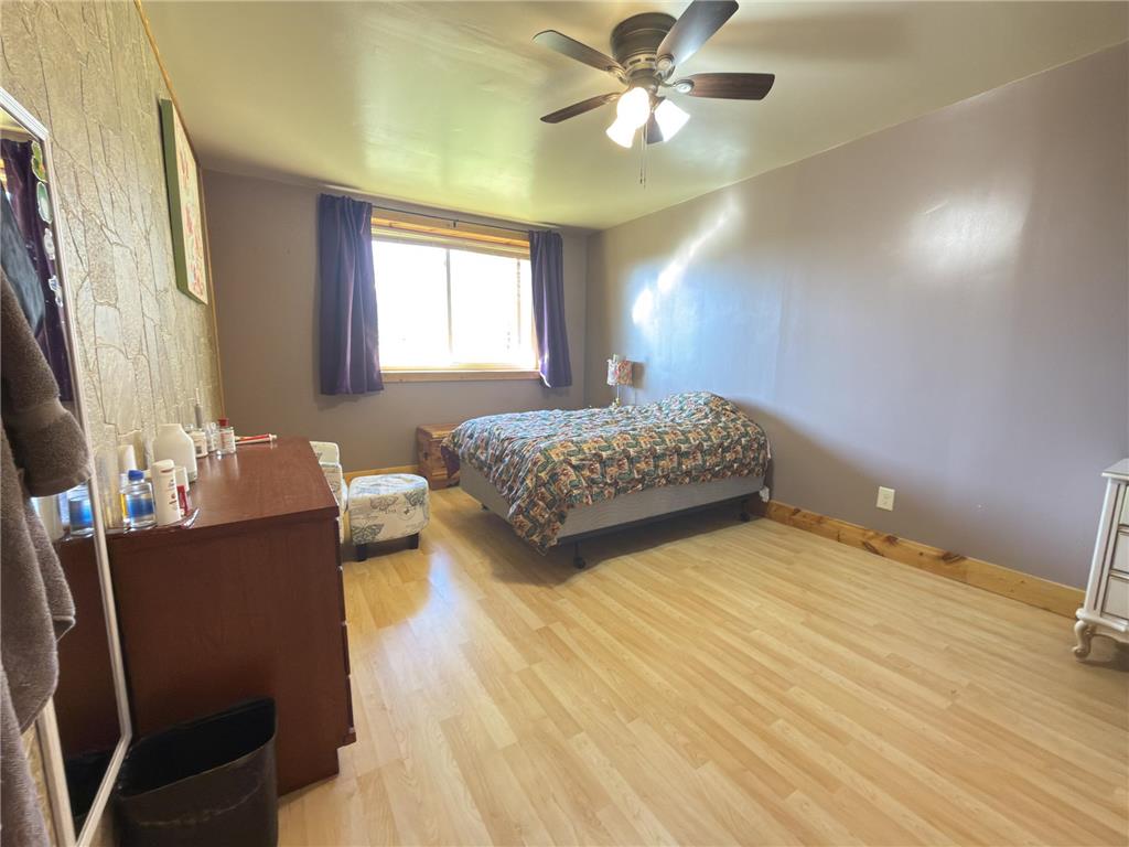 1816 300th Avenue Laketown Twp WI 54837 6818541 image44