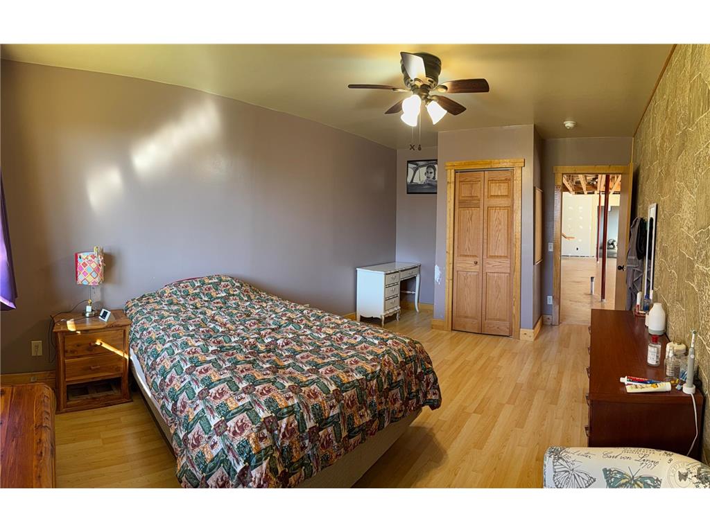 1816 300th Avenue Laketown Twp WI 54837 6818541 image45