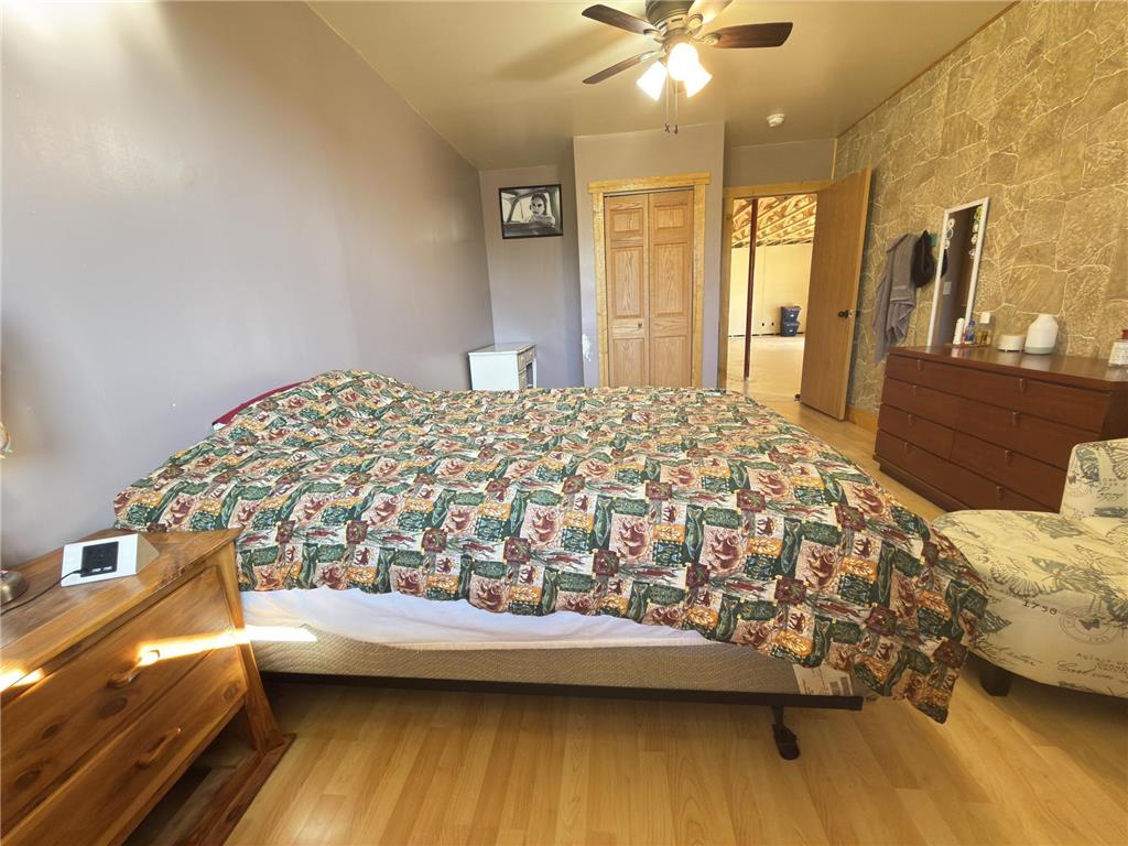 1816 300th Avenue Laketown Twp WI 54837 6818541 image46