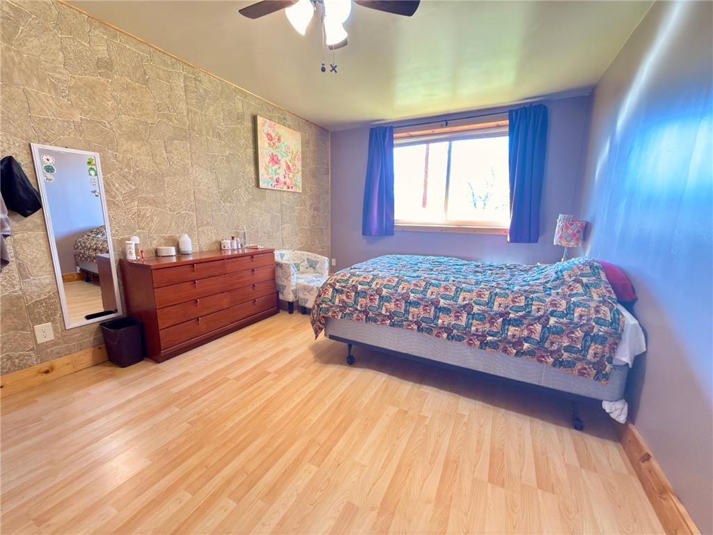 1816 300th Avenue Laketown Twp WI 54837 6818541 image47