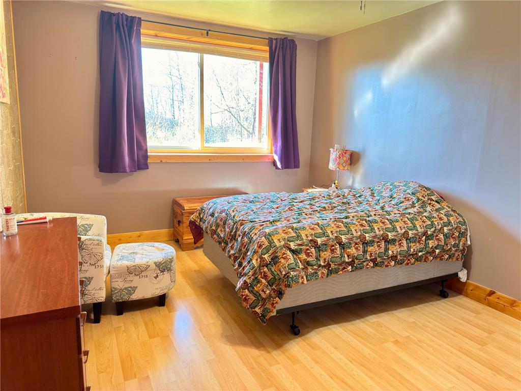 1816 300th Avenue Laketown Twp WI 54837 6818541 image48