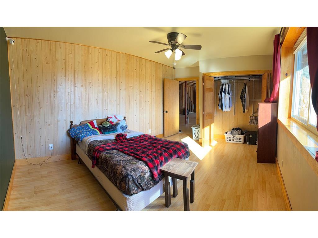 1816 300th Avenue Laketown Twp WI 54837 6818541 image49