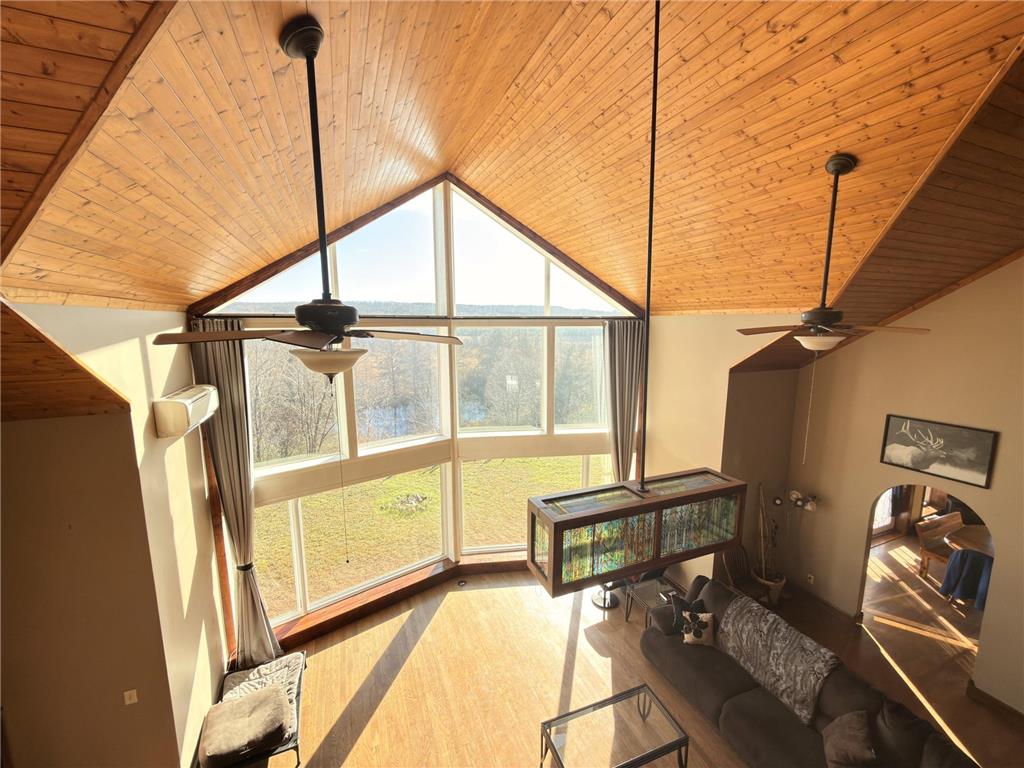 1816 300th Avenue Laketown Twp WI 54837 6818541 image5