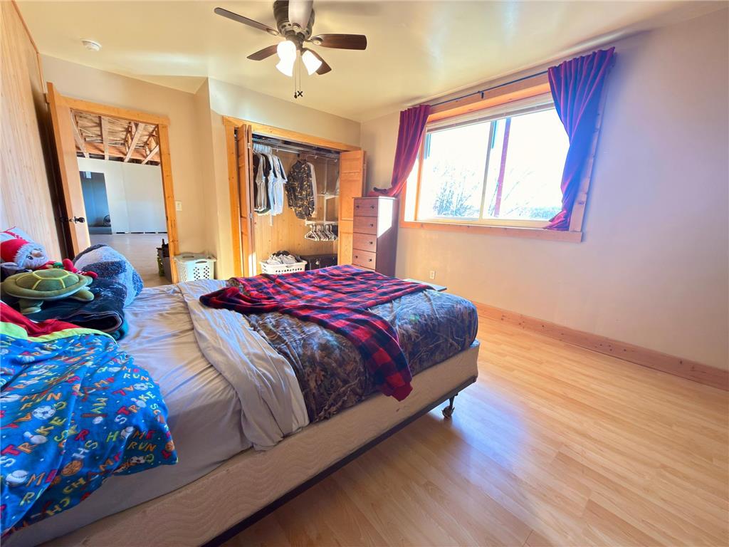 1816 300th Avenue Laketown Twp WI 54837 6818541 image50