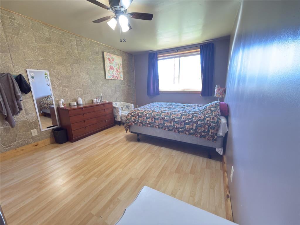 1816 300th Avenue Laketown Twp WI 54837 6818541 image51