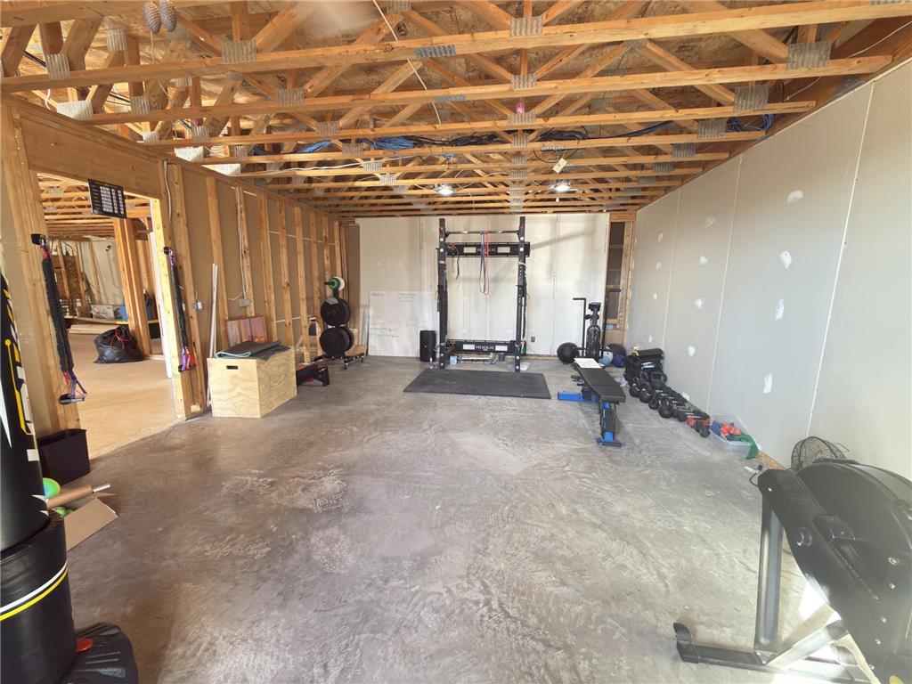 1816 300th Avenue Laketown Twp WI 54837 6818541 image52