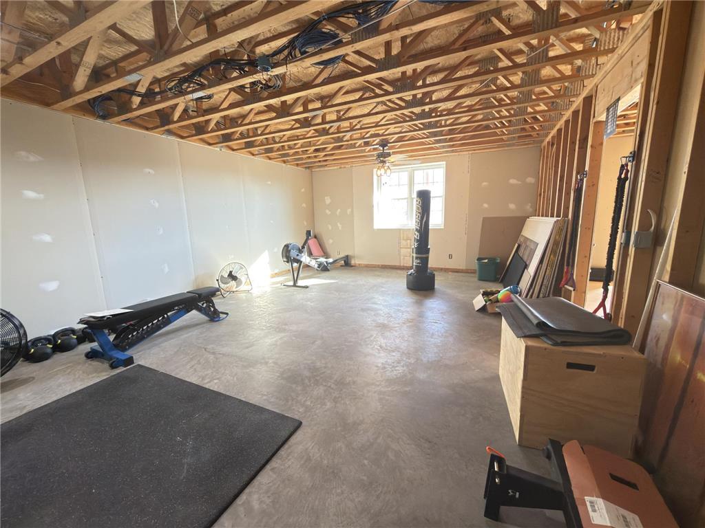 1816 300th Avenue Laketown Twp WI 54837 6818541 image53