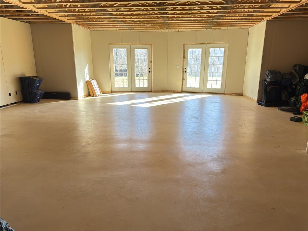 1816 300th Avenue Laketown Twp WI 54837 6818541 image54