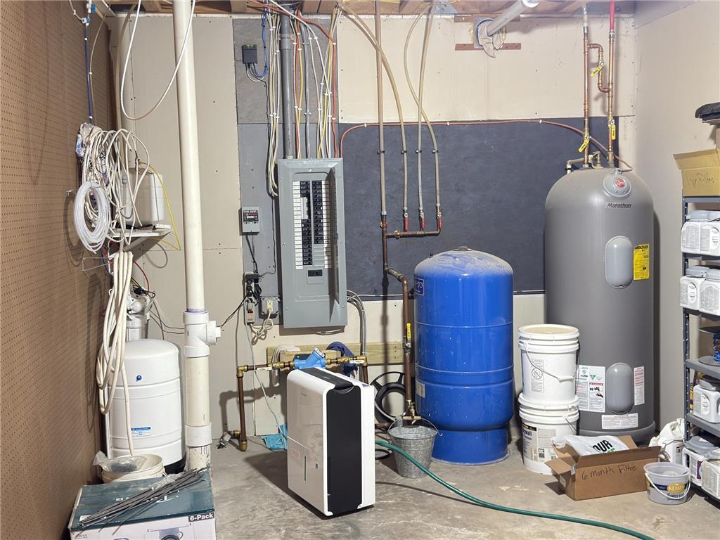 1816 300th Avenue Laketown Twp WI 54837 6818541 image55