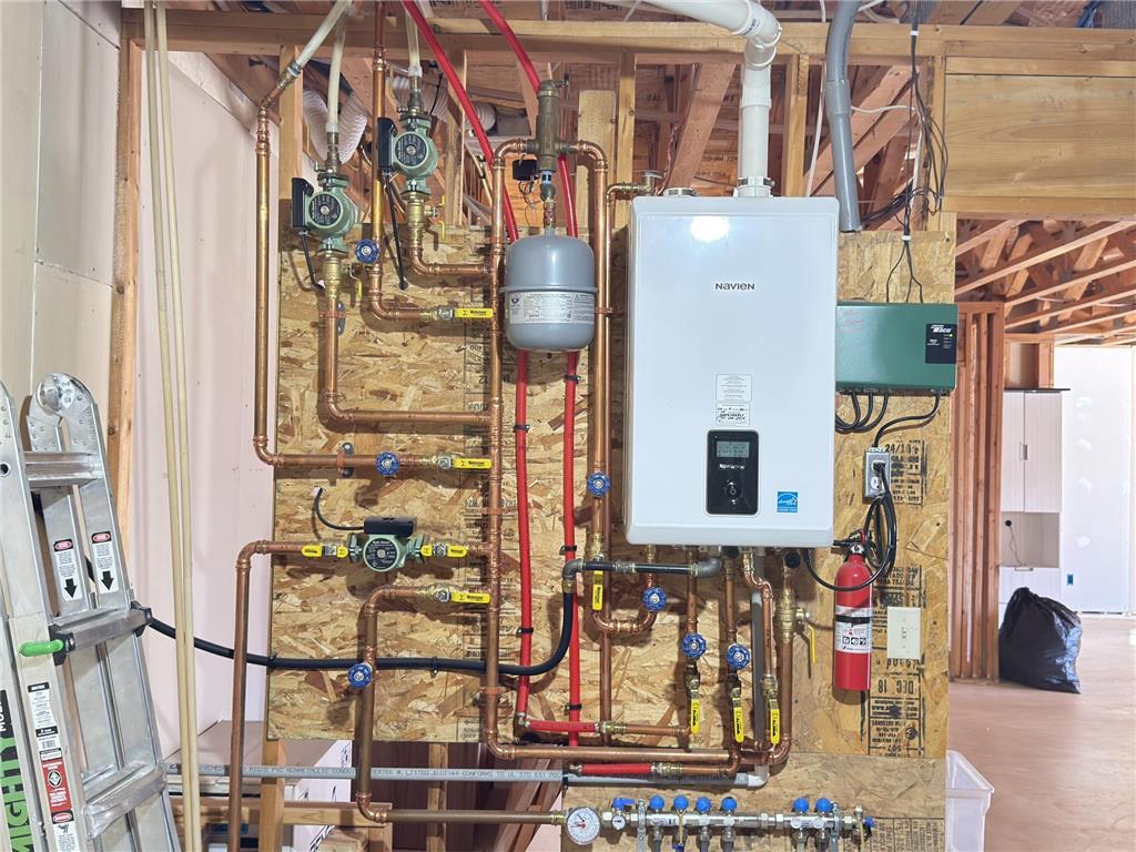 1816 300th Avenue Laketown Twp WI 54837 6818541 image56