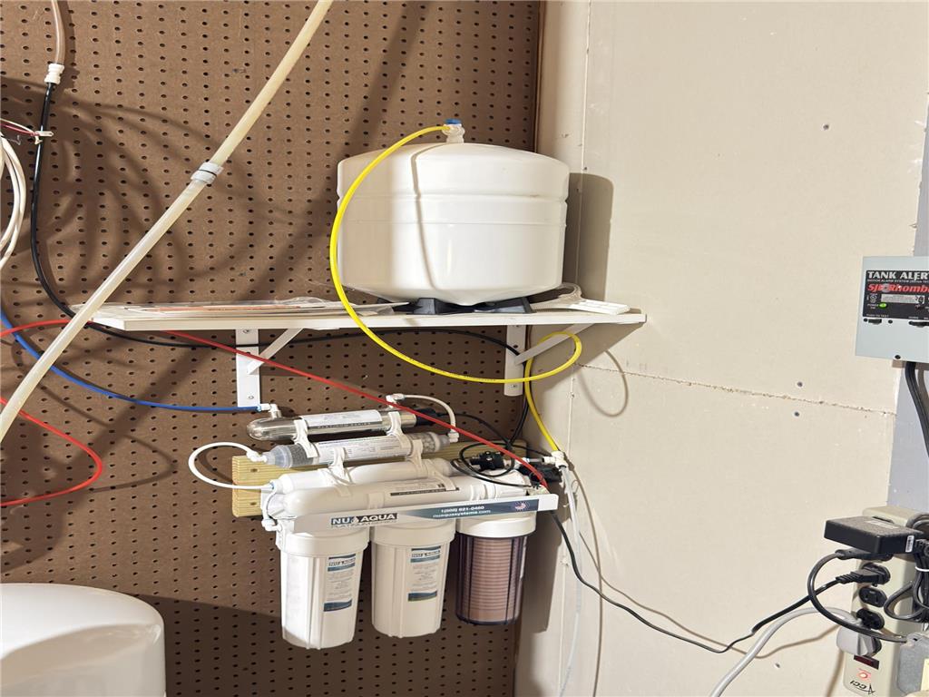 1816 300th Avenue Laketown Twp WI 54837 6818541 image57