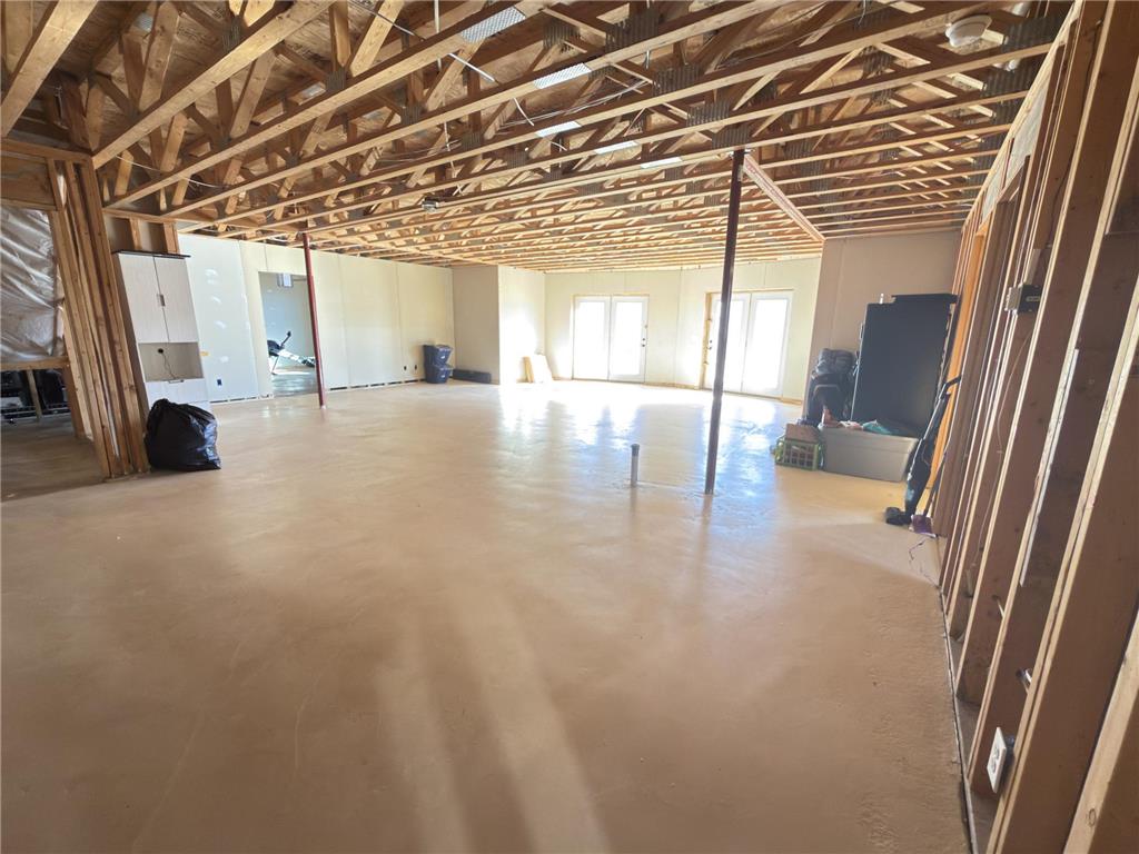 1816 300th Avenue Laketown Twp WI 54837 6818541 image58