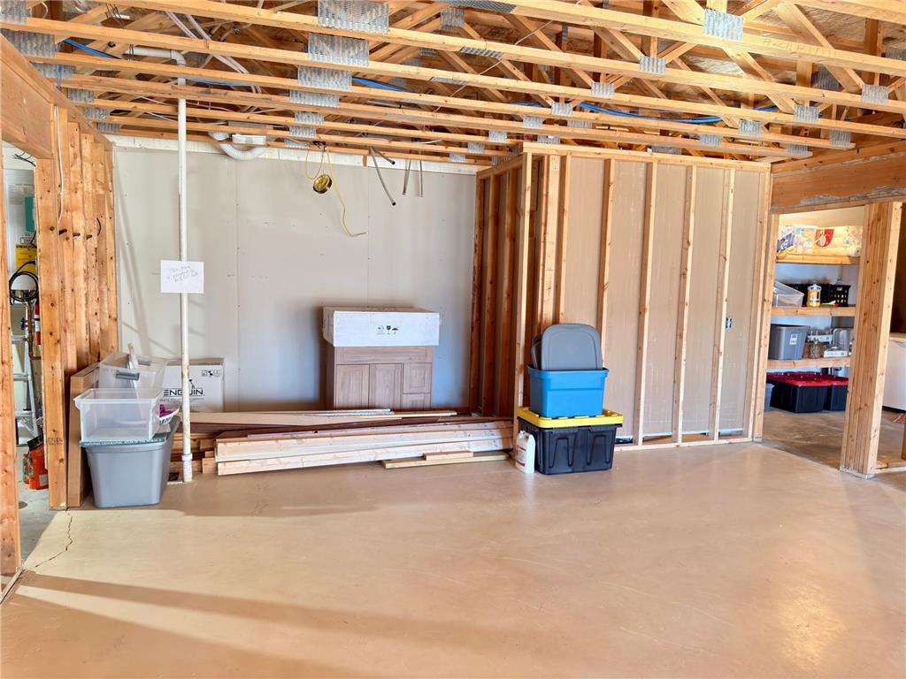 1816 300th Avenue Laketown Twp WI 54837 6818541 image59