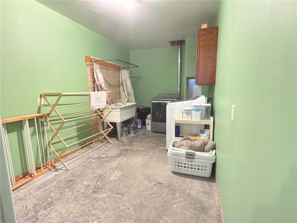 1816 300th Avenue Laketown Twp WI 54837 6818541 image60