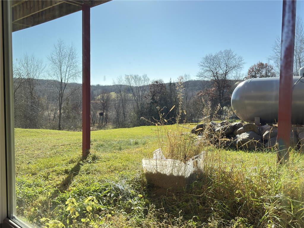 1816 300th Avenue Laketown Twp WI 54837 6818541 image61