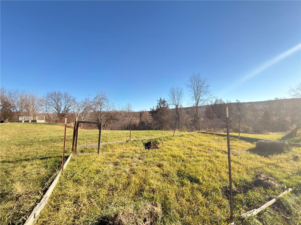 1816 300th Avenue Laketown Twp WI 54837 6818541 image63