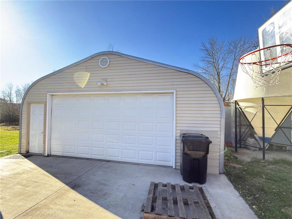 1816 300th Avenue Laketown Twp WI 54837 6818541 image64