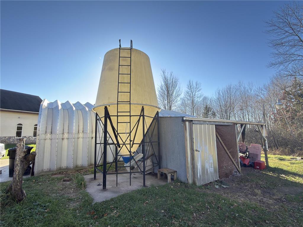 1816 300th Avenue Laketown Twp WI 54837 6818541 image65