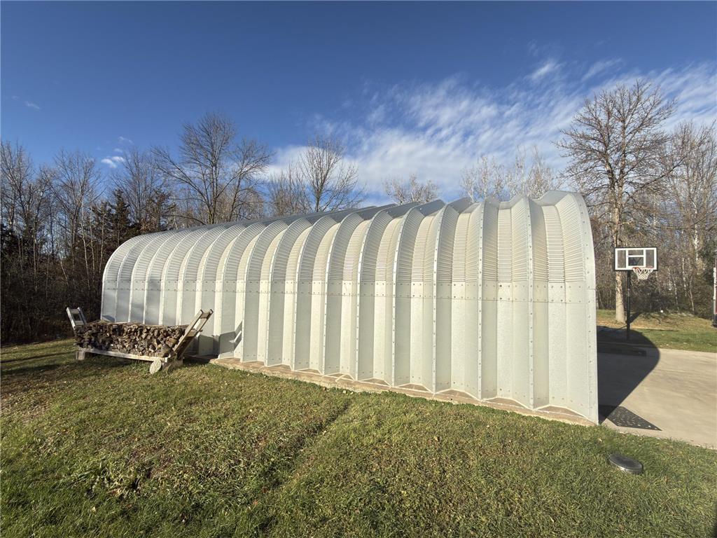 1816 300th Avenue Laketown Twp WI 54837 6818541 image66