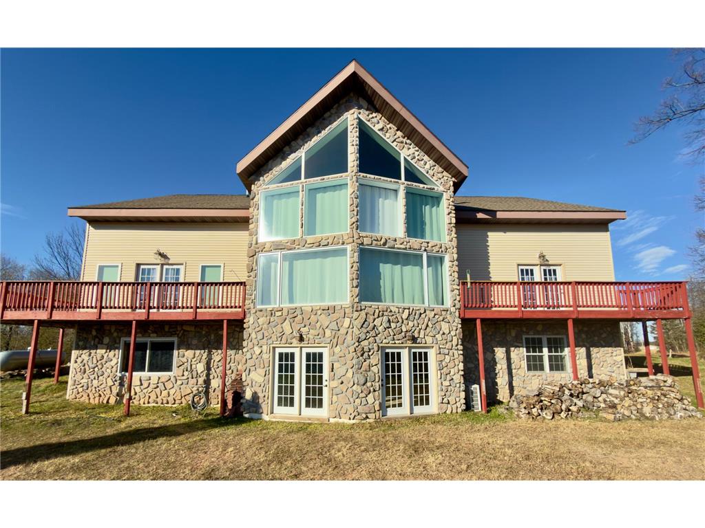 1816 300th Avenue Laketown Twp WI 54837 6818541 image68