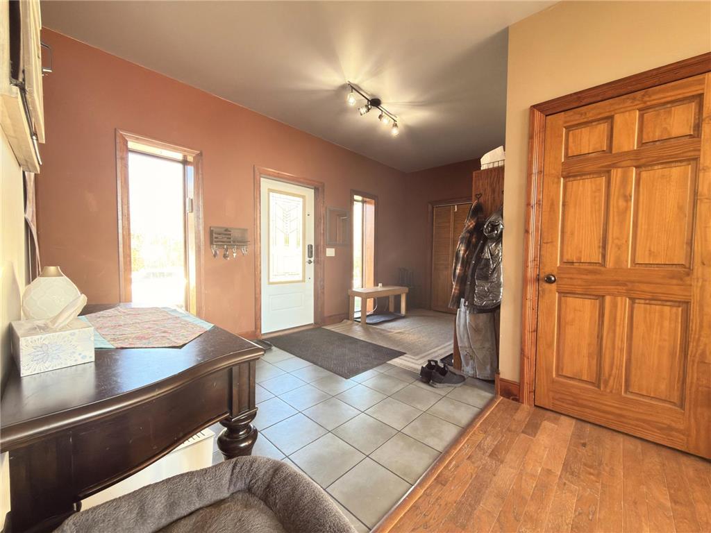 1816 300th Avenue Laketown Twp WI 54837 6818541 image7